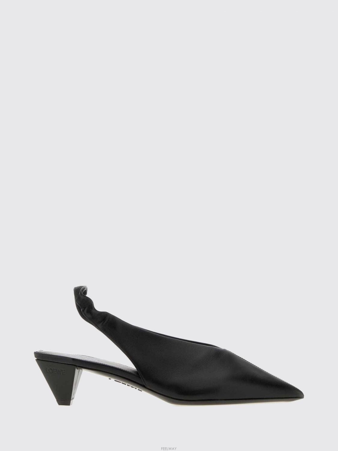 Loewe [A6] �ο��� L815S01XA9 ���� ������ L815S01XA9-BLACK[A6] �ο��� L815S01XA9 ���� ������ L815S01XA9-BLACK