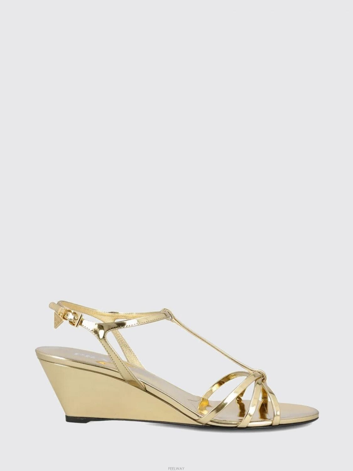 PRADA [A6] ����� 1X383OF0553AU1 ���� ������ 1X383OF0553AU1-F0522[A6] ����� 1X383OF0553AU1 ���� ������ 1X383OF0553AU1-