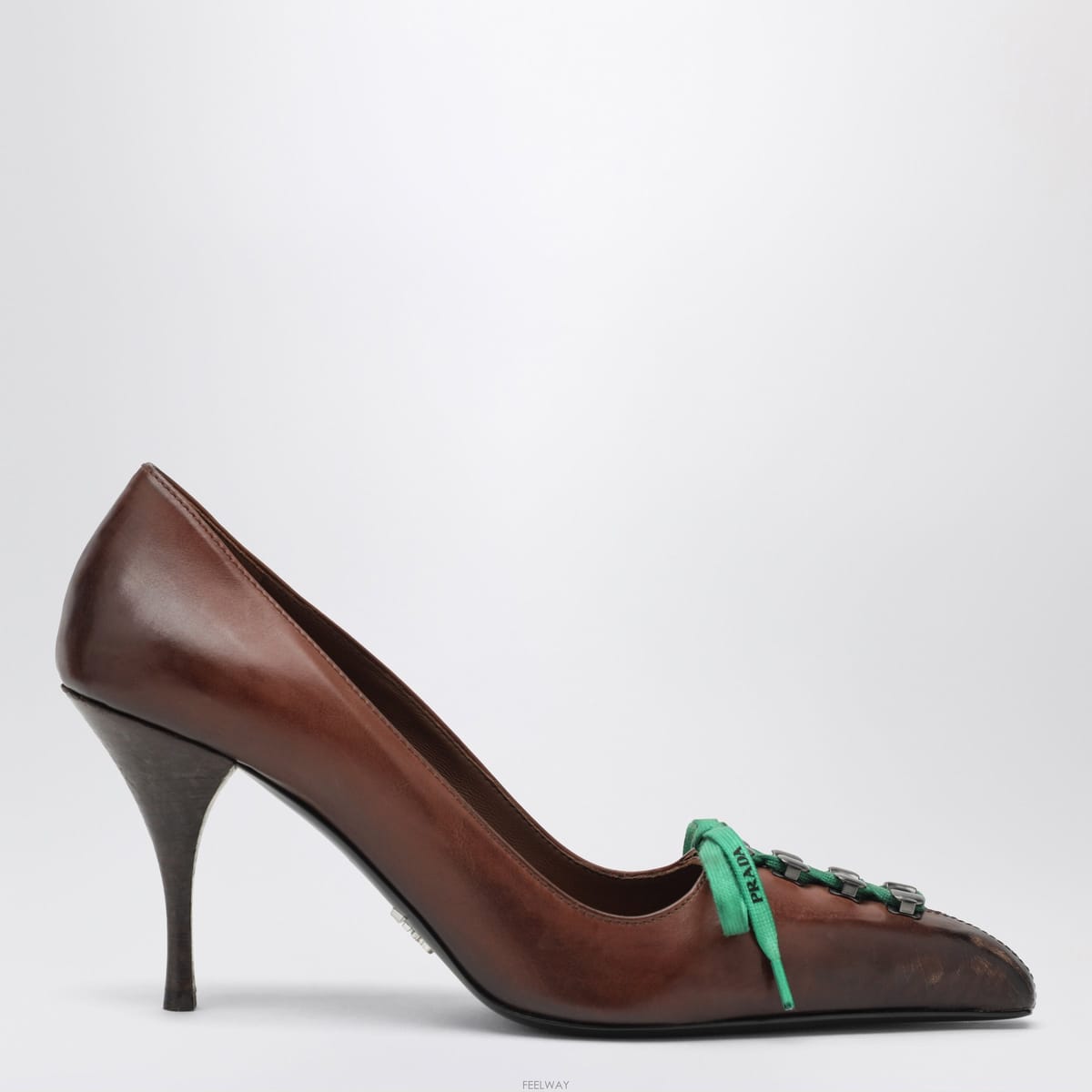 PRADA [A1] ����� 1I612OA085V69 �������� ���� ���� ���� 1I612OA085V69F0324[A1] ����� 1I612OA085V69 �������� ���� ���� ���� 1I61