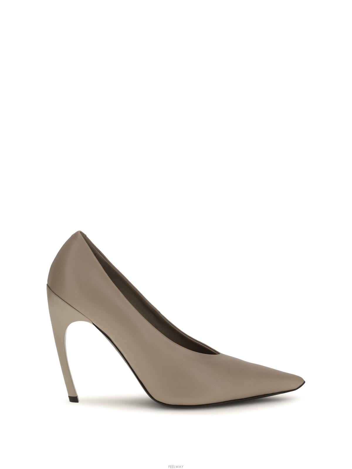 Roger Vivier [B1] ������� RVW8394669091T �������� ���� ���� ���� RVW8394669091TC415[B1] ������� RVW8394669091T �������� ���� ���� ����