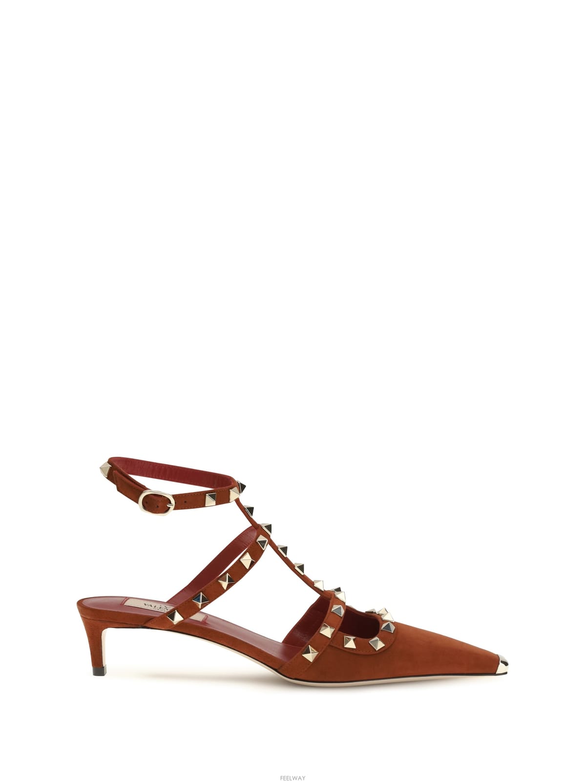 Valentino [B1] �߷�Ƽ�� 9W0S0PV0URT �������� ���� ���� ���� 9W0S0PV0URTAXJ[B1] �߷�Ƽ�� 9W0S0PV0URT �������� ���� ���� ���� 9W0S