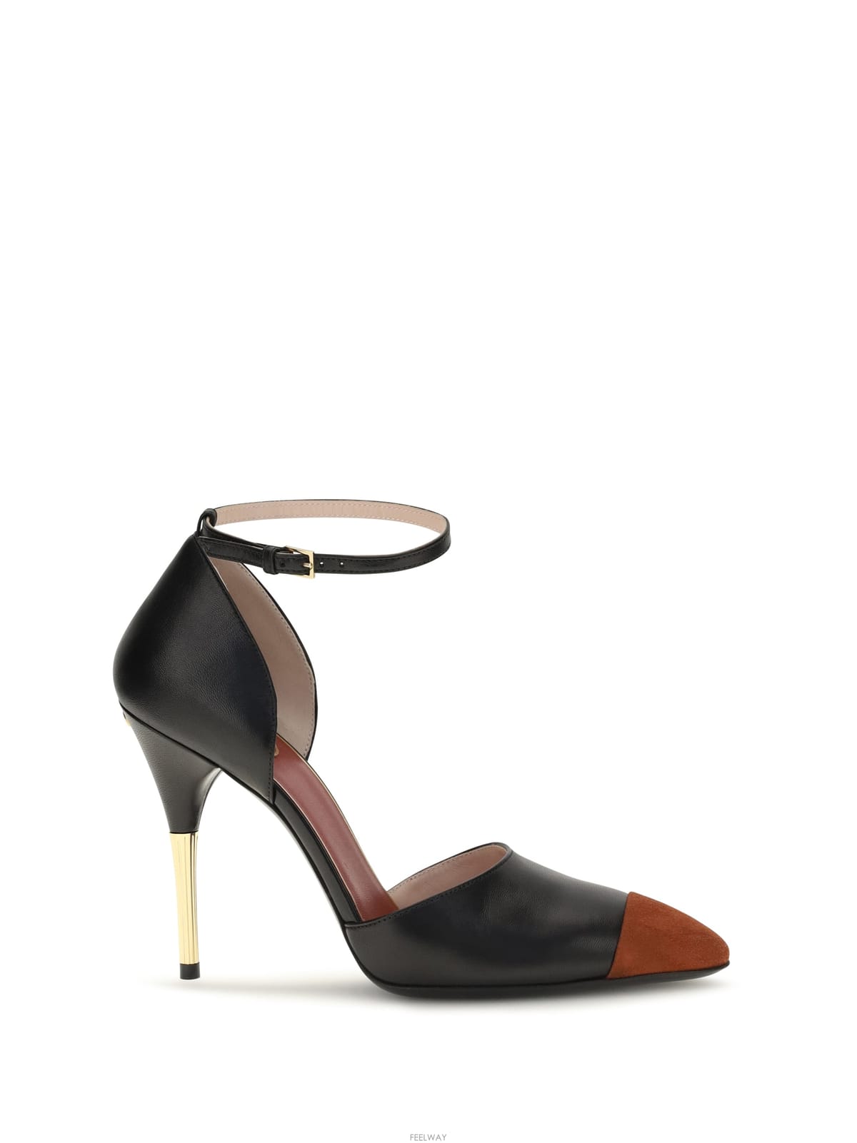 Valentino [B1] �߷�Ƽ�� 9W0S0QM1PEG �������� ���� ���� ���� 9W0S0QM1PEG2UF[B1] �߷�Ƽ�� 9W0S0QM1PEG �������� ���� ���� ���� 9W0S