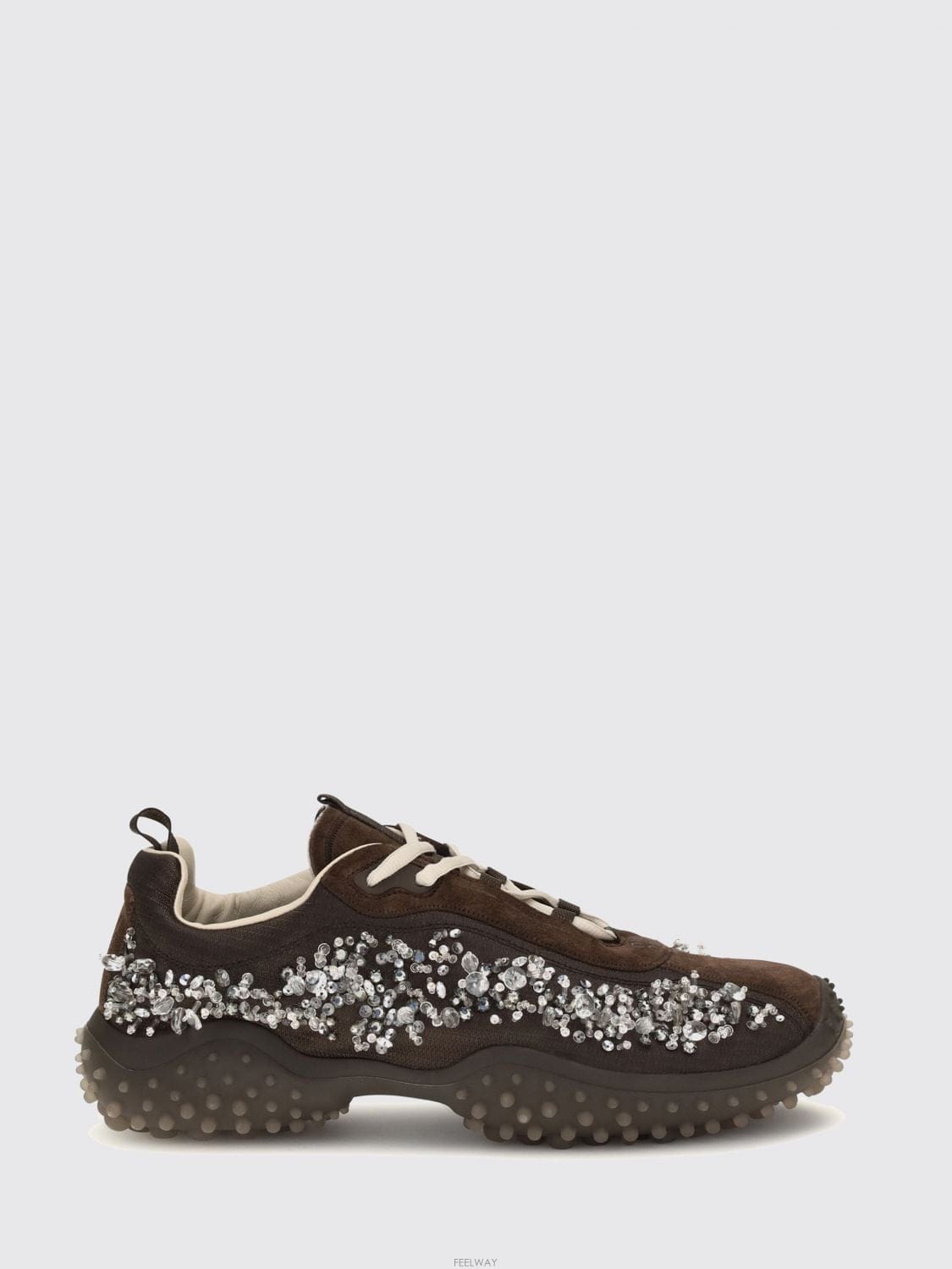 Miu Miu [A6] �̿�̿� 5E808EFA0453ZR4 ���� ���� 5E808EFA0453ZR4-F0003[A6] �̿�̿� 5E808EFA0453ZR4 ���� ���� 5E808EFA0453ZR