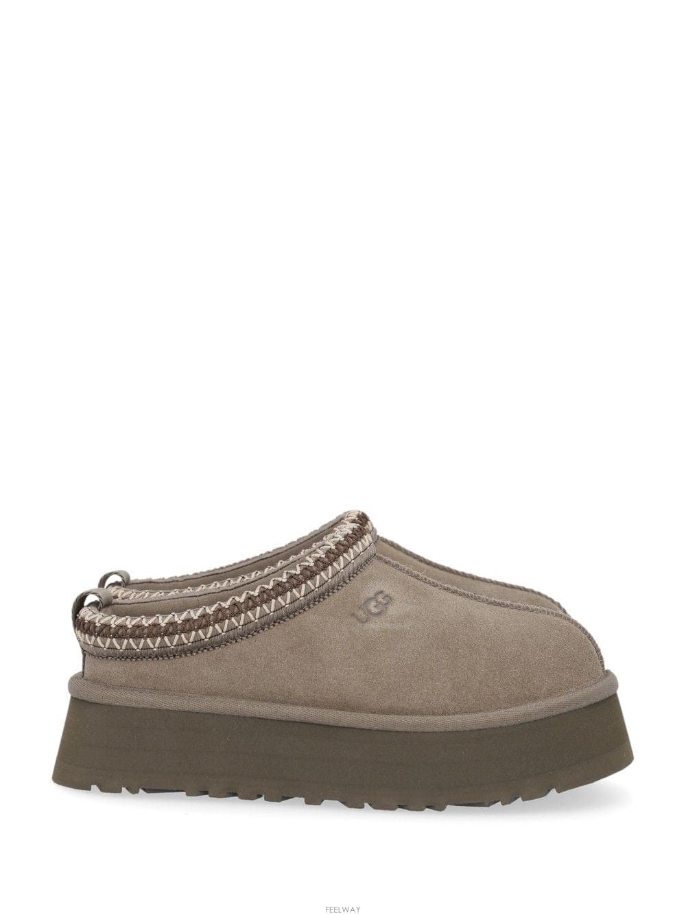 UGG [A9] ��� 1174471DMJ ���̽��� ���� ���� ���� ���� 1174471DMJ-130094[A9] ��� 1174471DMJ ���̽��� ���� ���� ���� ���� 1174