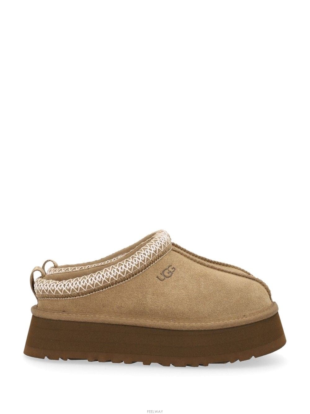 UGG [A9] ��� 1174471LBNZ ���̽��� ���� ���� ���� ���� 1174471LBNZ-130085[A9] ��� 1174471LBNZ ���̽��� ���� ���� ���� ���� 117