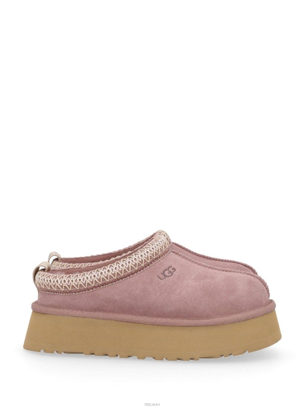 UGG [A9] ��� 1174471PRTBL ���̽��� ���� ���� ���� ���� 1174471PRTBL-130095[A9] ��� 1174471PRTBL ���̽��� ���� ���� ���� ���� 11