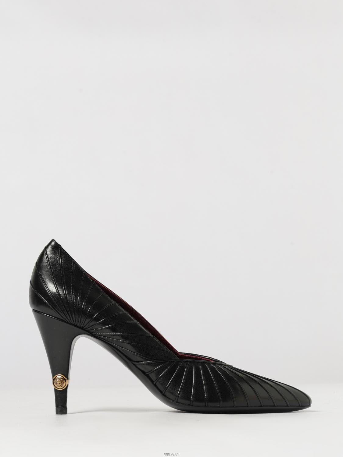 Versace [A6] ������ü 10238371A17623 ���� ������ 10238371A17623-1B55J[A6] ������ü 10238371A17623 ���� ������ 10238371A1762