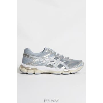 asics 26FW �ƽĽ� ����Ŀ�� 1203B218 400 400 Grey26FW �ƽĽ� ����Ŀ�� 1203B218 400 400 Grey
