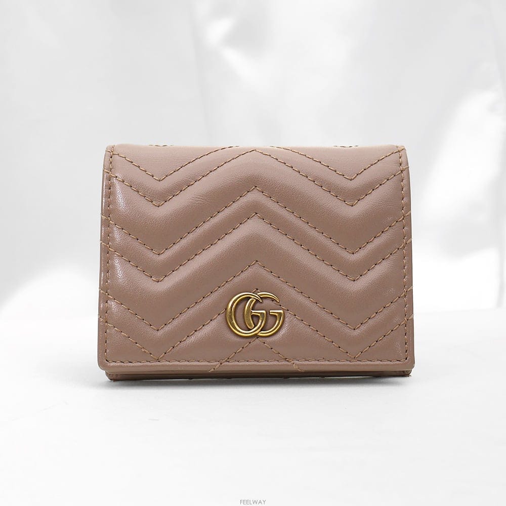 GUCCI Gucci(����) 466492 ���� ��Ʋ�� ����� GG ���� ī�� ���̽� ������Gucci(����) 466492 ���� ��Ʋ�� ����� GG ���� ī�� 
