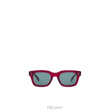 셀린느 블랙 프레임 41 4S232CPLB 27TD B0441888166