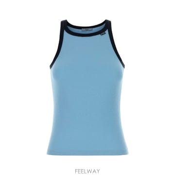 프라다 저지 39687SOOO6513 F0QY6 B0442525289