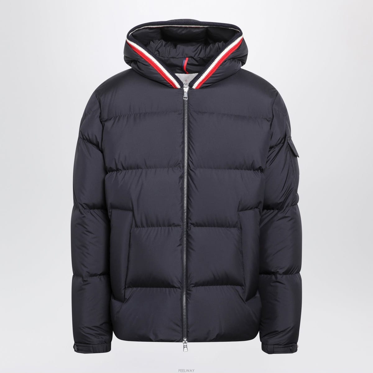 Moncler [A1] ��Ŭ���� 1A00227597YW ���� ��Ŷ �ƿ��� ���� 1A00227597YW778[A1] ��Ŭ���� 1A00227597YW ���� ��Ŷ �ƿ��� ���� 1A002
