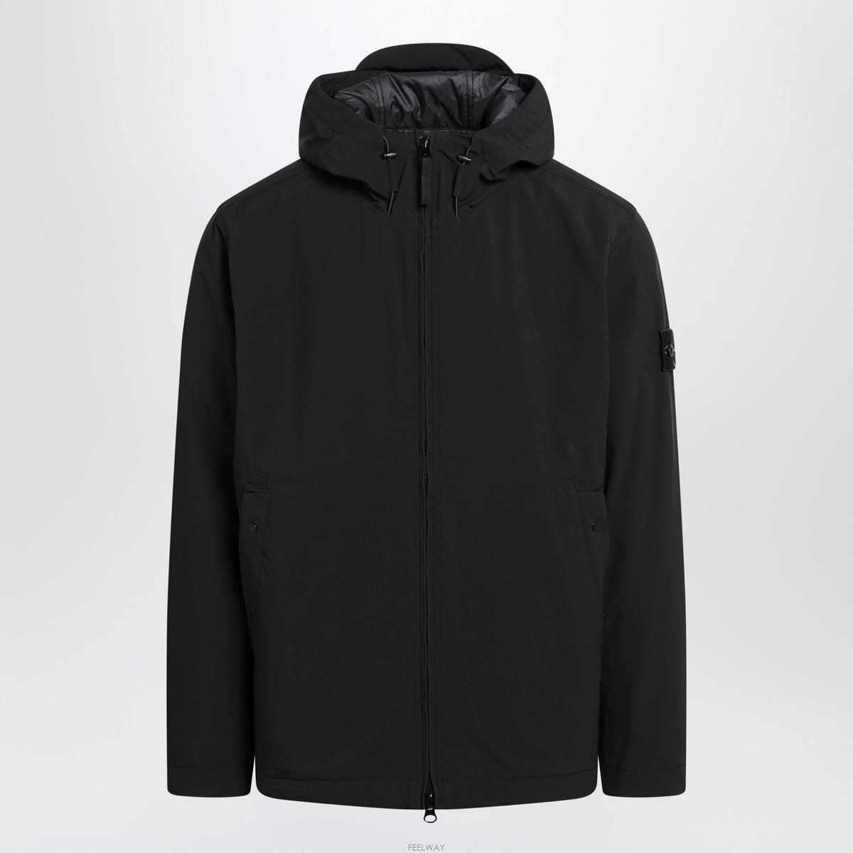 Stone Island [A1] ������Ϸ��� S154100108S0A27 ���� ��Ŷ �ƿ��� ���� S154100108S0A27V002[A1] ������Ϸ��� S154100108S0A27 ���� ��Ŷ �ƿ��� ��