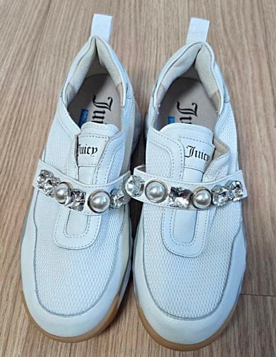 Juicy Couture ��òٶ縣  ��� ������ 235������òٶ縣  ��� ������ 235����