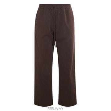 Carhartt 26FW Į��Ʈ WIP ��Ʈ����Ʈ ���� I033585 3RDGDRISTRETTO GARMENT DYED26FW Į��Ʈ WIP ��Ʈ����Ʈ ���� I033585 3RDGDRISTRETTO