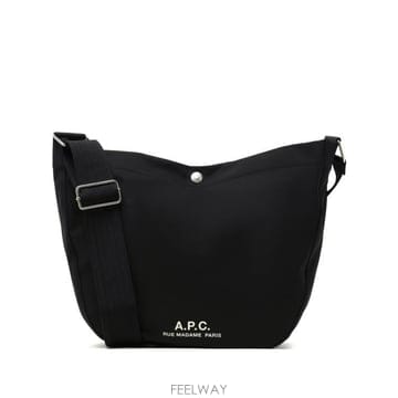 A.P.C. 27SS ����� ���� ��ÿ�� PSAKR M61939LZZ BLACK27SS ����� ���� ��ÿ�� PSAKR M61939LZZ BLACK