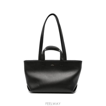 A.P.C. 27SS ����� ���� PXCEN F67073LZZ BLACK27SS ����� ���� PXCEN F67073LZZ BLACK