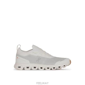 On Running 26SS �� ���� ����Ŀ�� 3WF10031200 WHITE26SS �� ���� ����Ŀ�� 3WF10031200 WHITE