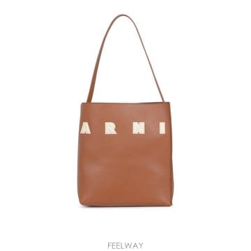Marni 26SS ������ ��Ʈ�� SHMP0111U0 P6483ZO722 MOCA IVORY26SS ������ ��Ʈ�� SHMP0111U0 P6483ZO722 MOCA IVORY