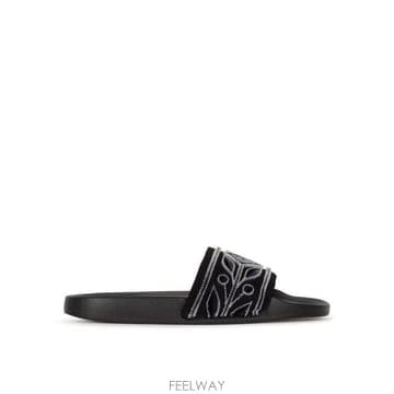 CASABLANCA 26SS ī�����ī ���� ASP26FW08401M BLACK26SS ī�����ī ���� ASP26FW08401M BLACK