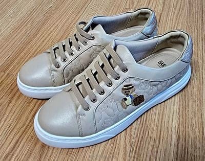 DAKS �ڽ� �簡�� �׵𺣾��ݶ� ����Ŀ��DLS516�ڽ� �簡�� �׵𺣾��ݶ� ����Ŀ��DLS516