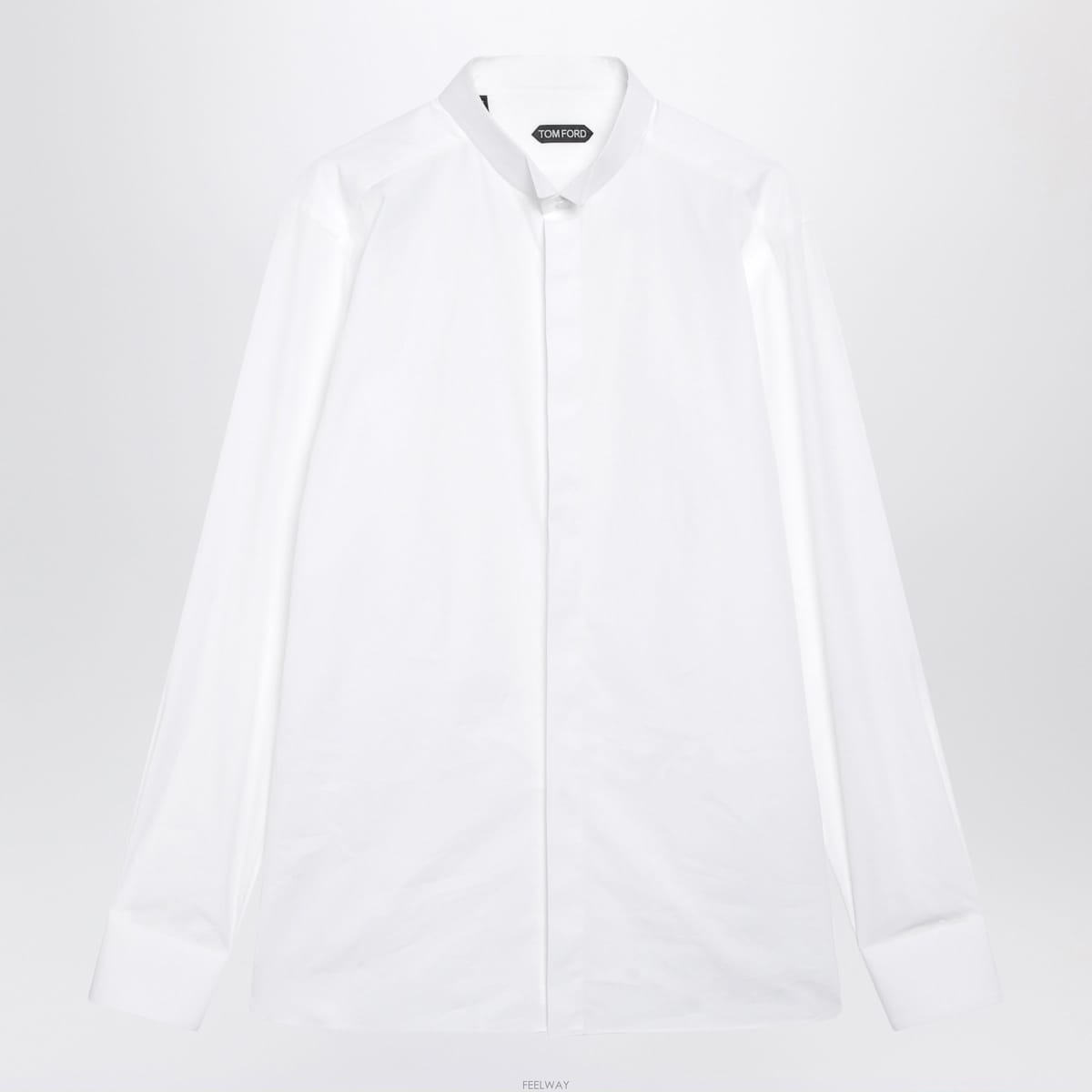 TOM FORD [A1] ������ HRVS05CGS11 ���� ���� ž ���� HRVS05CGS11WAA[A1] ������ HRVS05CGS11 ���� ���� ž ���� HRVS05CGS11W