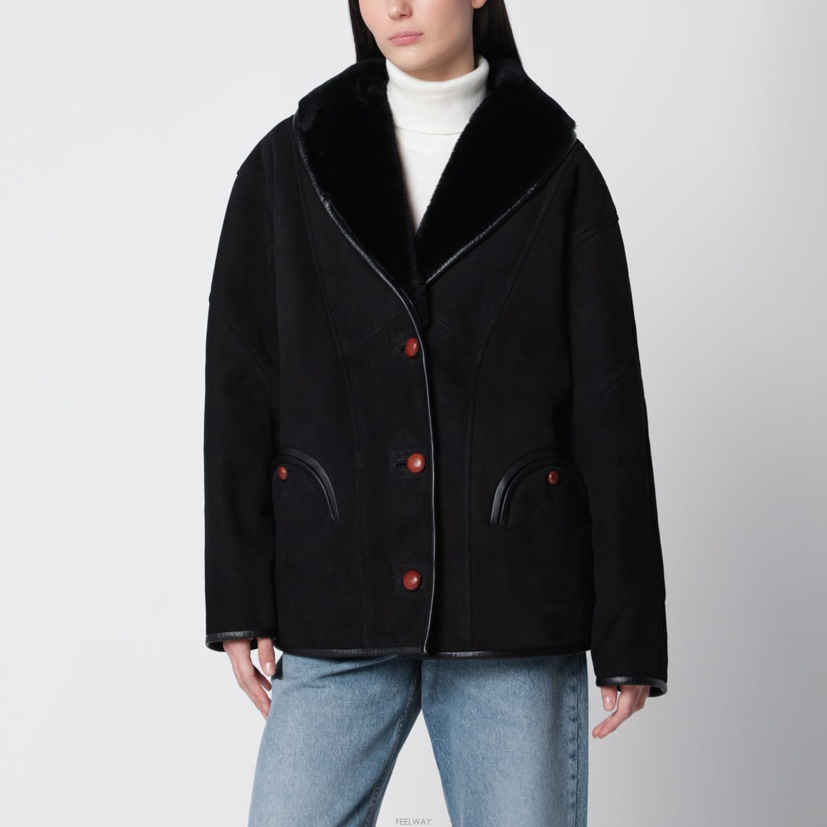 | Other Brand | [A1] �������� �ж�� JKSCS01TAH ��Ʈ �� �ƿ��� ���� JKSCS01TAHN000[A1] �������� �ж�� JKSCS01TAH ��Ʈ �� �ƿ��� ���� JK