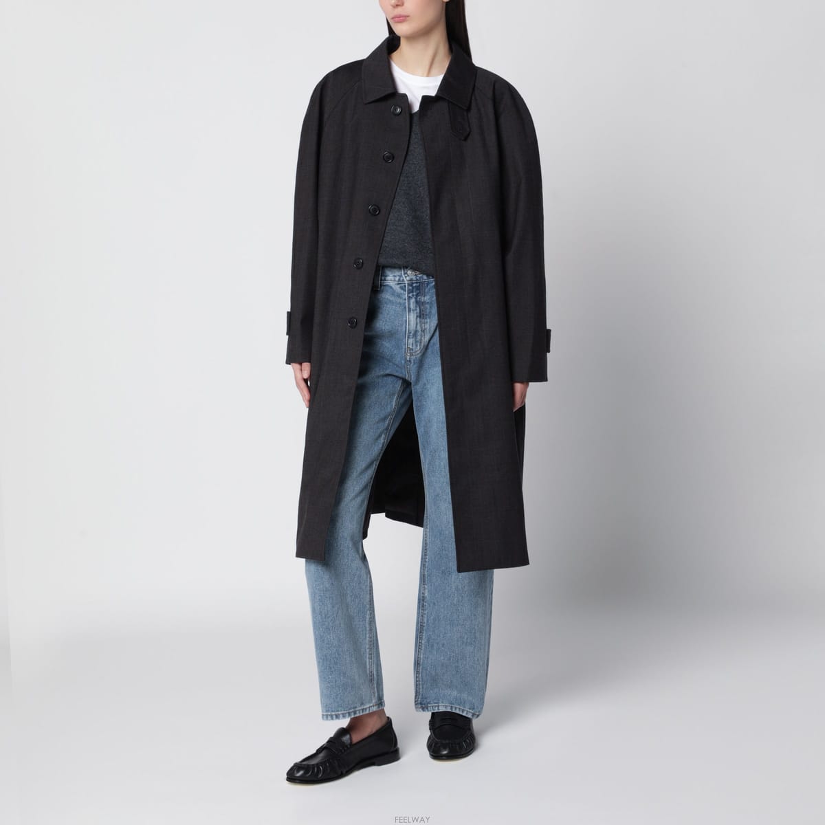 | Other Brand | [A1] ����Ʈ UDTR6C101WO ��Ʈ �ƿ��� ���� UDTR6C101WOW2[A1] ����Ʈ UDTR6C101WO ��Ʈ �ƿ��� ���� UDTR6C101WOW2