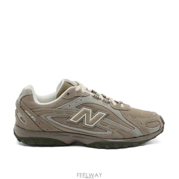 New Balance ���߶��� 204L �����̵� �ӽ��� �ָ��� ���� ���ϸ����� �����Ź� U204LMMA���߶��� 204L �����̵� �ӽ��� �ָ��� ���� ���ϸ����� 
