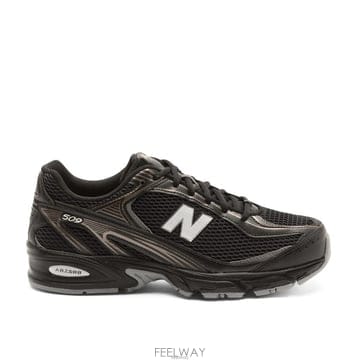 New Balance ���߶��� 509 ���� �ǹ� ��Ż�� ���ϸ����� ���ѿȭ U509BS���߶��� 509 ���� �ǹ� ��Ż�� ���ϸ����� ���ѿȭ U5