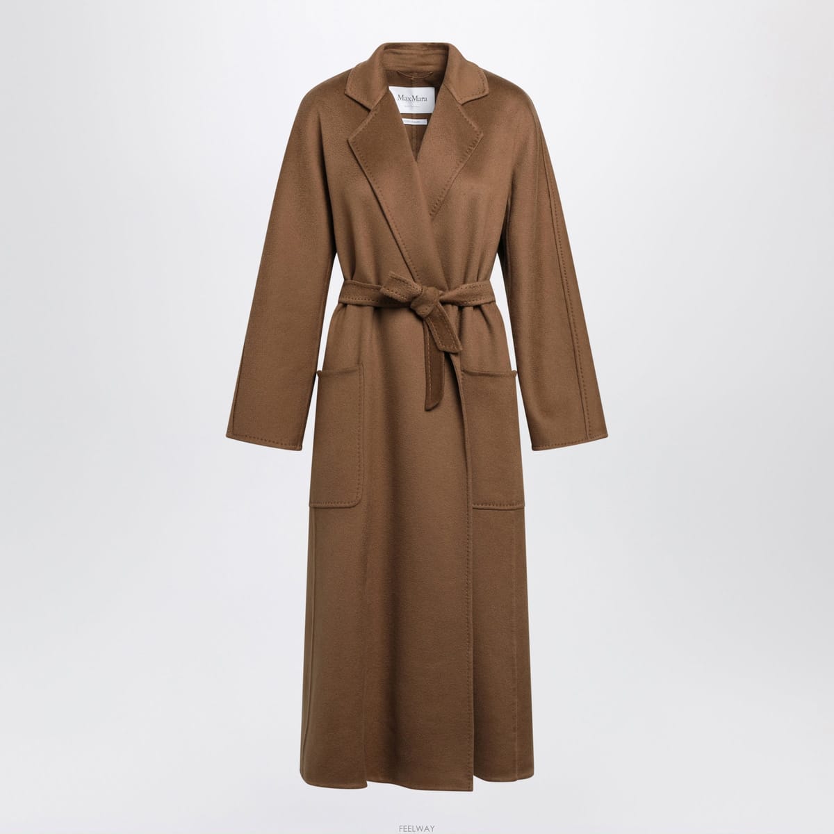 Max Mara [A1] �������� MXSSTRENNAWO ��Ʈ �ƿ��� ���� MXSSTRENNAWO036[A1] �������� MXSSTRENNAWO ��Ʈ �ƿ��� ���� MXSSTRENNA