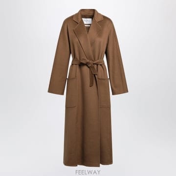 Max Mara [A1] �������� MXSSTRENNAWO ��Ʈ �ƿ��� ���� MXSSTRENNAWO036[A1] �������� MXSSTRENNAWO ��Ʈ �ƿ��� ���� MXSSTRENNA