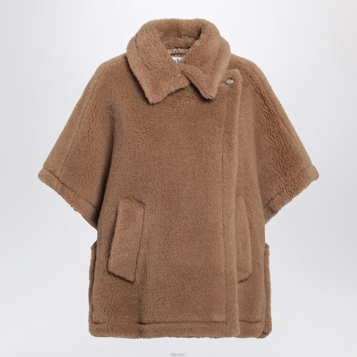 Max Mara [A1] �������� TEBEWO ��Ʈ �ƿ��� ���� TEBEWO001[A1] �������� TEBEWO ��Ʈ �ƿ��� ���� TEBEWO001