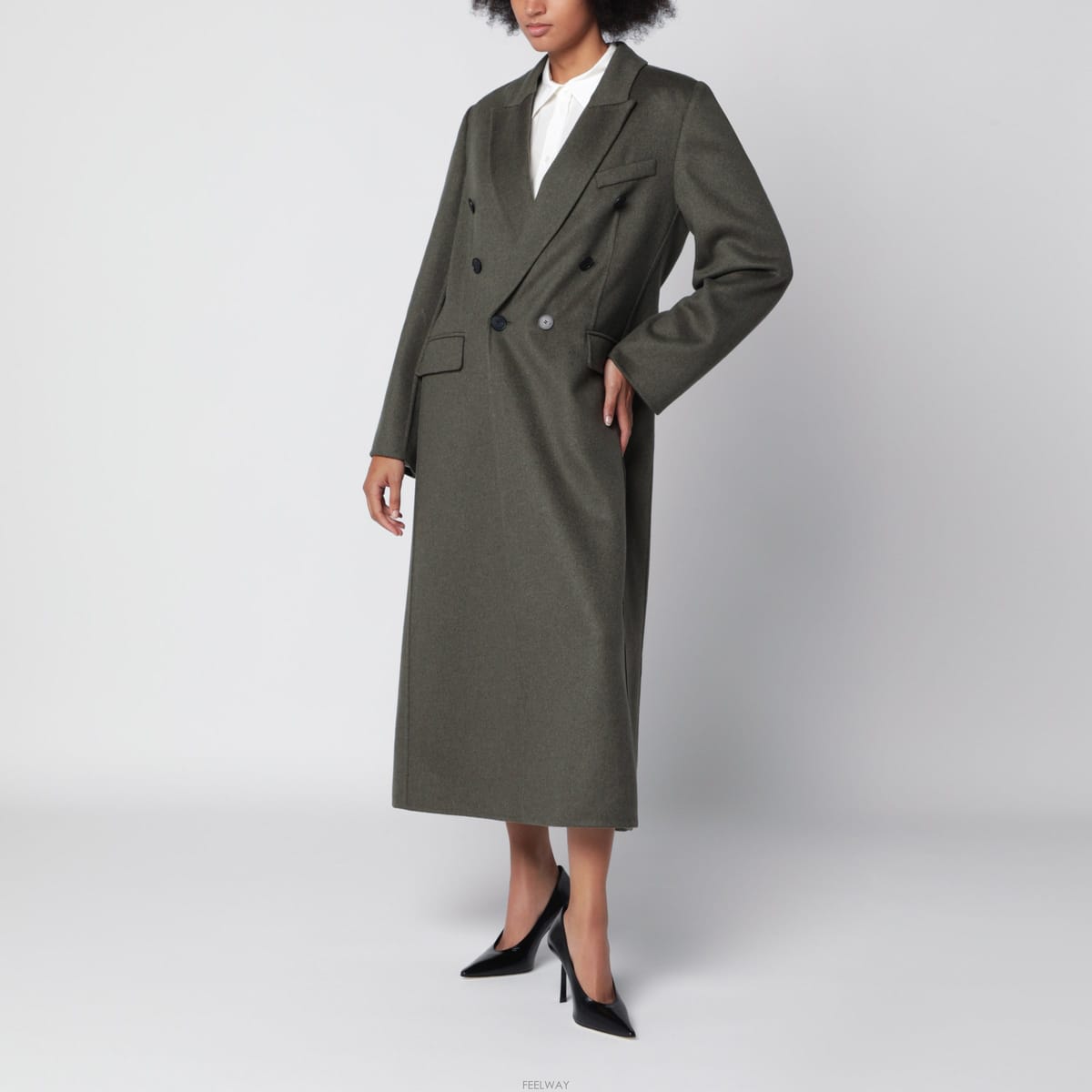 | Other Brand | [A1] ���丮�� ���� 1126WCT006440DWO ��Ʈ �ƿ��� ���� 1126WCT006440DWOMG[A1] ���丮�� ���� 1126WCT006440DWO ��Ʈ �ƿ��� ���� 1