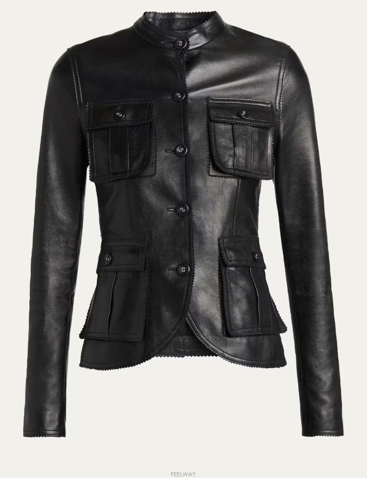 TOM FORD 26 F/W ������ SILKY GUANTERIA LAMBSKIN �ڶ� B074236399426 F/W ������ SILKY GUANTERIA LAMBSKIN �ڶ� B074236399