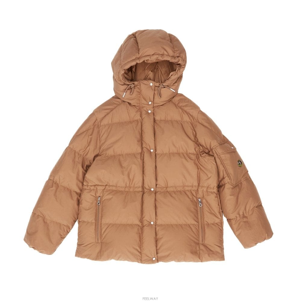 Moncler 26 F/W ��Ŭ���� PIUMINO CORTO HIMALAYA ������ B074250147726 F/W ��Ŭ���� PIUMINO CORTO HIMALAYA ������ B0742501