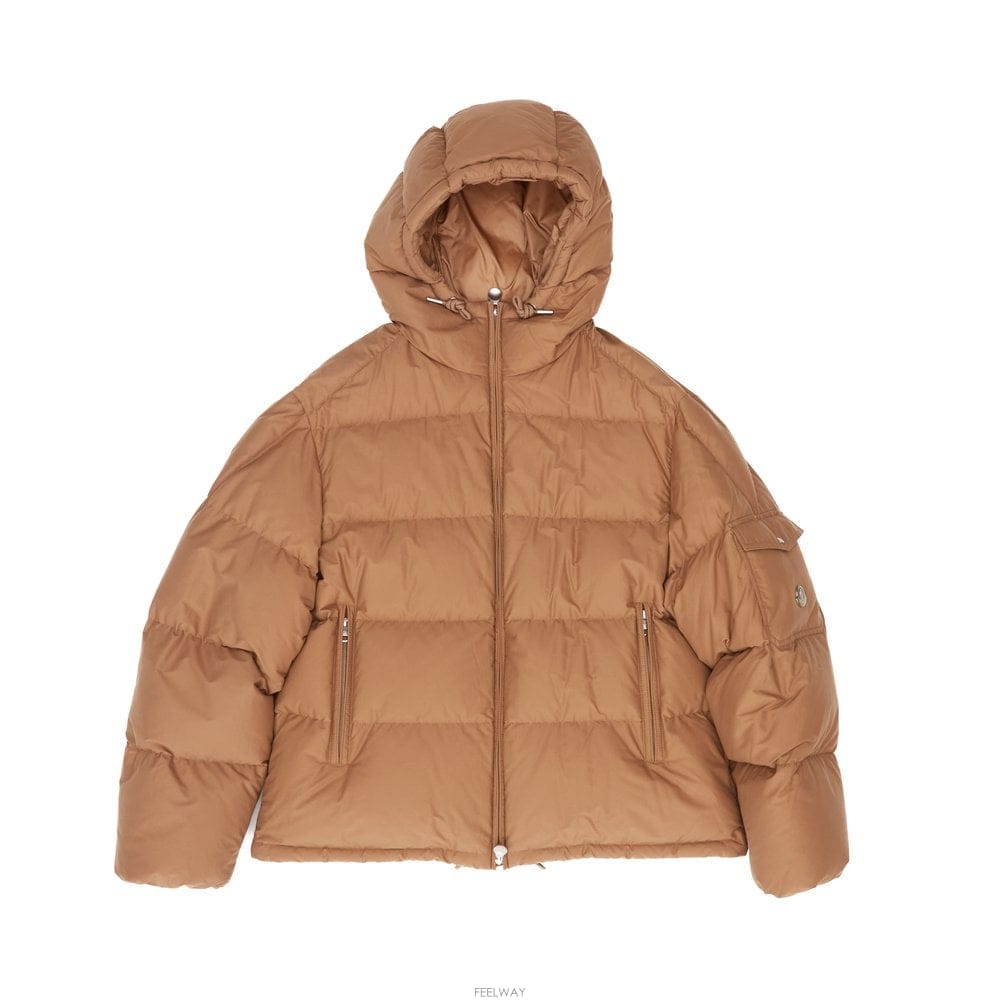 Moncler 26 F/W ��Ŭ���� PIUMINO HIMALAYA ������ 1A002 B074251566026 F/W ��Ŭ���� PIUMINO HIMALAYA ������ 1A002 B0742515