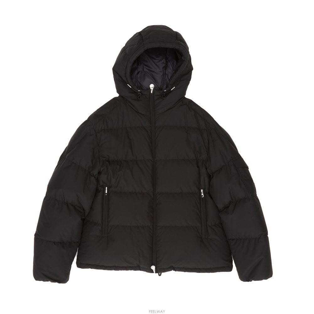 Moncler 26 F/W ��Ŭ���� PIUMINO HIMALAYA ���� 1A0020 B074251566126 F/W ��Ŭ���� PIUMINO HIMALAYA ���� 1A0020 B07425156