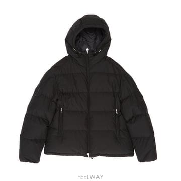 26 F/W 몽클레어 PIUMINO HIMALAYA 블랙 1A0020 B0742515661