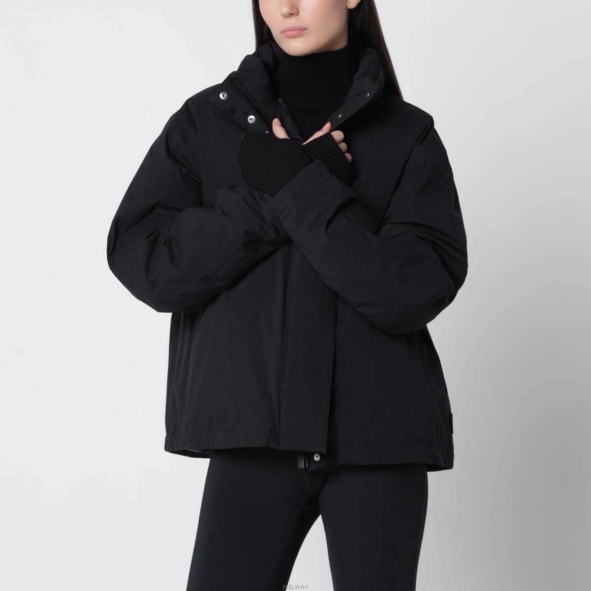 Herno [A1] ������ ��̳� PI00399DL11128 ���� ��Ŷ �ƿ��� ���� PI00399DL111289300[A1] ������ ��̳� PI00399DL11128 ���� ��Ŷ �ƿ��� ��
