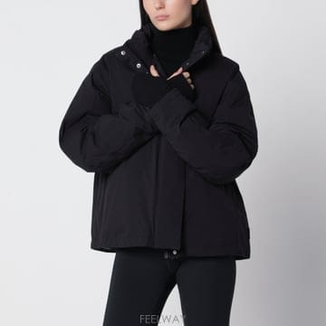 [A1] 에르노 라미너 PI00399DL11128 자켓 재킷 아우터 여성 PI00399DL111289300