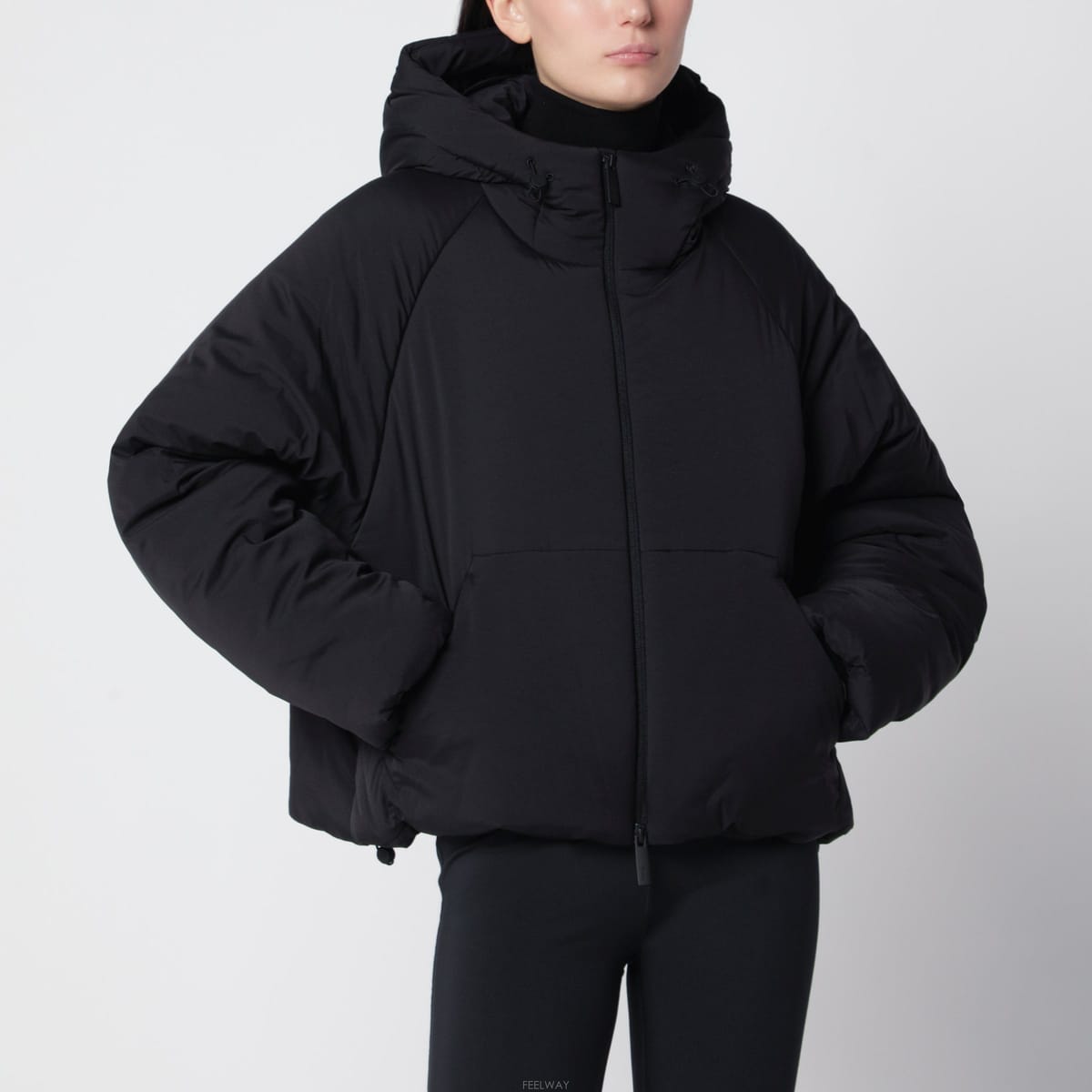 Herno [A1] ������ ��̳� GI00169DL12853 ���� ��Ŷ �ƿ��� ���� GI00169DL128539300[A1] ������ ��̳� GI00169DL12853 ���� ��Ŷ �ƿ��� ��