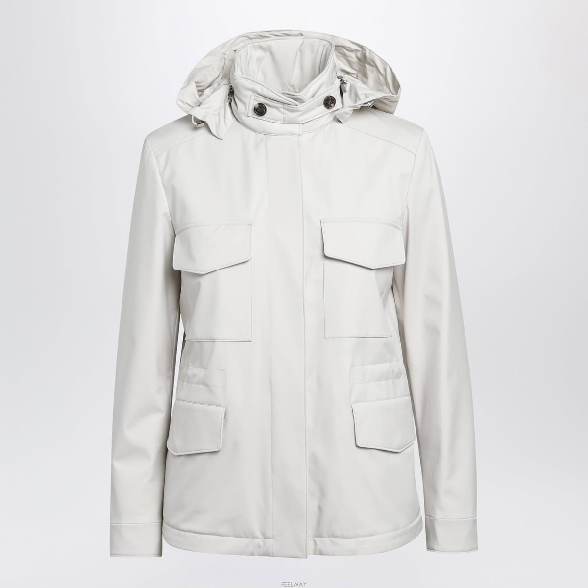 Loro Piana [A1] �η��ǾƳ� FAQ0513NY ���� ��Ŷ �ƿ��� ���� FAQ0513NYMC51[A1] �η��ǾƳ� FAQ0513NY ���� ��Ŷ �ƿ��� ���� FAQ051