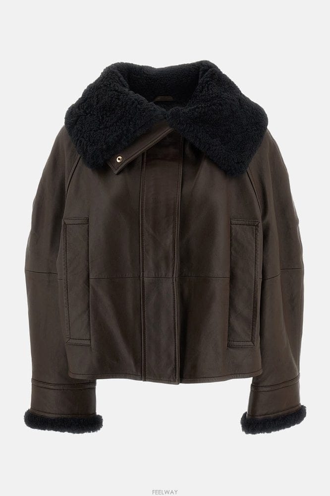 Sportmax 26 F/W ���������� �е� ���� & �þ ���� 2622446043 B003251039026 F/W ���������� �е� ���� & �þ ���� 2622446043 B