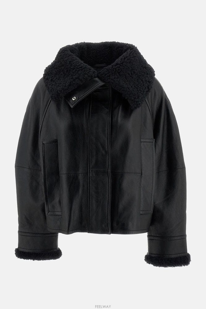 Sportmax 26 F/W ���������� �е� ���� & �þ ���� 2622446043 B003251039126 F/W ���������� �е� ���� & �þ ���� 2622446043 B