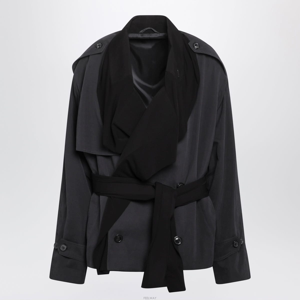 Maison Margiela [A1] ���� ���������� S29AH0175M35137 ���� ��Ŷ �ƿ��� ���� S29AH0175M3513790[A1] ���� ���������� S29AH0175M35137 ���� ��Ŷ �ƿ��� 