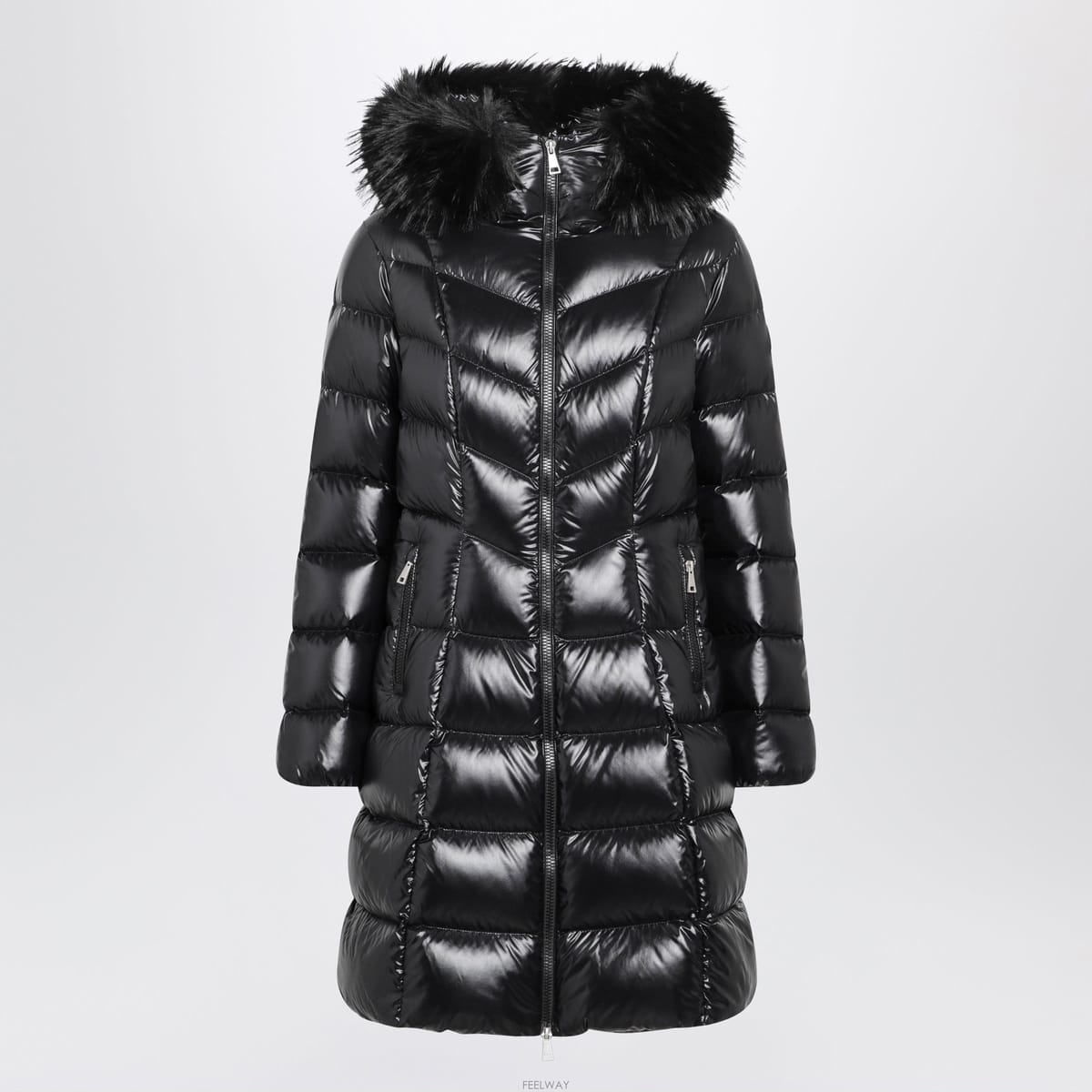 Moncler [A1] ��Ŭ���� 1C00017597Z8 ���� ��Ŷ �ƿ��� ���� 1C00017597Z8999[A1] ��Ŭ���� 1C00017597Z8 ���� ��Ŷ �ƿ��� ���� 1C000