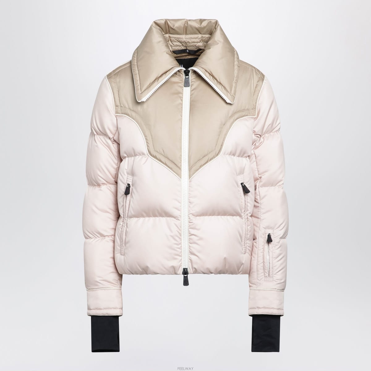 Moncler [A1] ��Ŭ���� �׷���� 1A00016599JX ���� ��Ŷ �ƿ��� ���� 1A00016599JXP52[A1] ��Ŭ���� �׷���� 1A00016599JX ���� ��Ŷ �ƿ��� 