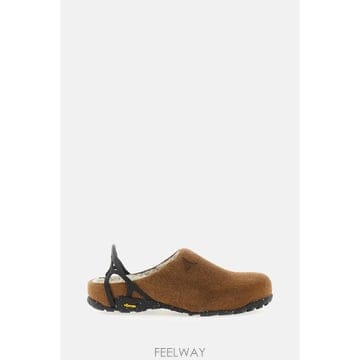 | Other Brand | 26 F/W �ξ� WAXED �����̵� FEDAIA �� YBUW1302 B003231946526 F/W �ξ� WAXED �����̵� FEDAIA �� YBUW1302 B0032319