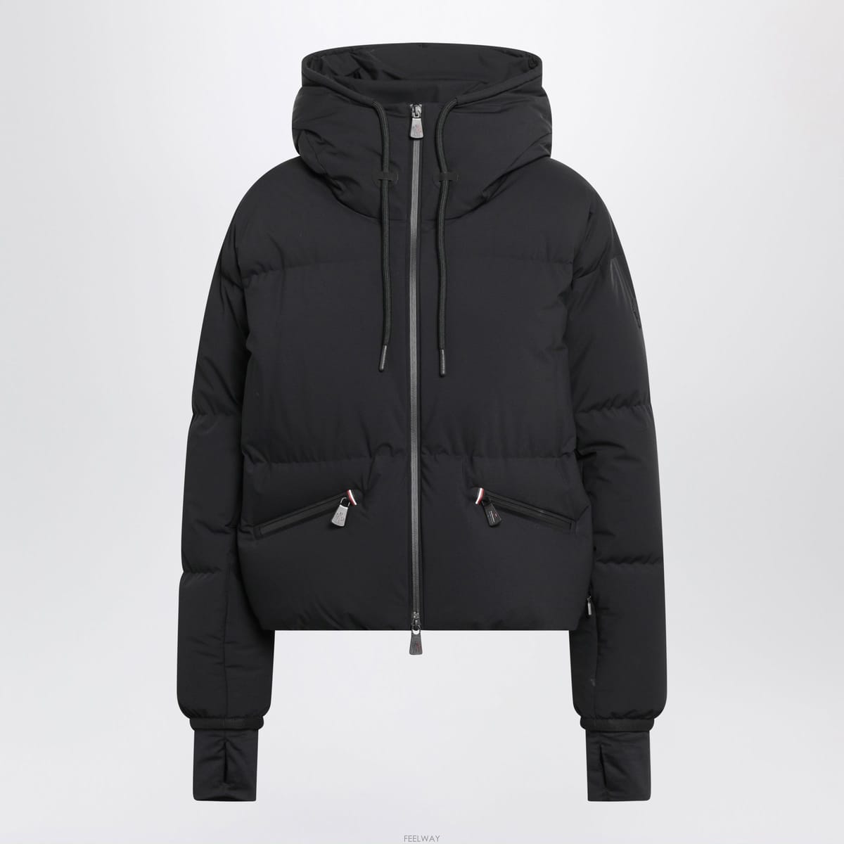 Moncler [A1] ��Ŭ���� �׷���� 1A00035597S3 ���� ��Ŷ �ƿ��� ���� 1A00035597S3999[A1] ��Ŭ���� �׷���� 1A00035597S3 ���� ��Ŷ �ƿ��� 